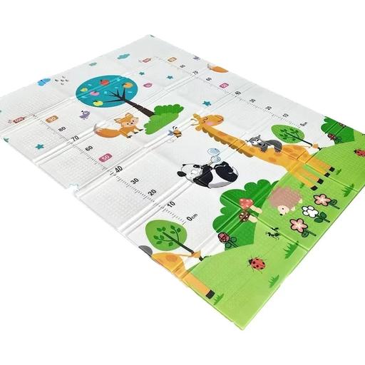 Buy & Sell Houghton Regis Central Bedfordshire - Photos for 1Above Foldable Baby Playmat Brand New