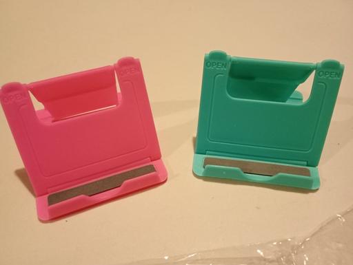 Buy & Sell Horncastle East Lindsey - Photos for 2 brand new mobile phone holders