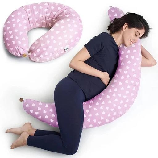 Buy & Sell Houghton Regis Central Bedfordshire - Photos for Niimo Pregnancy and Nursing Pillow New