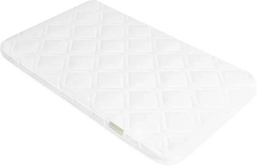 Buy & Sell Houghton Regis Central Bedfordshire - Photos for MOTHER NURTURE Premium Crib Mattress