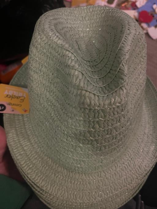 Buy & Sell Wednesfield Wolverhampton - Photos for New Easter bonnets 1 poun each lots