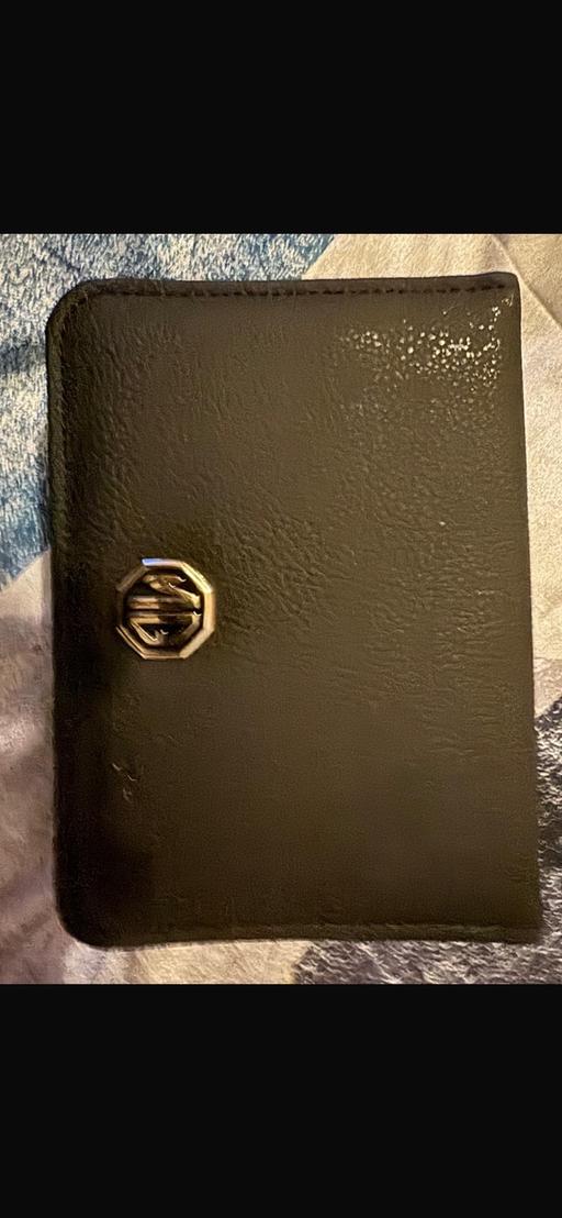 Vehicles Ynysddu Caerphilly - Wales - Photos for MG ZS 2022 onwards owners manual