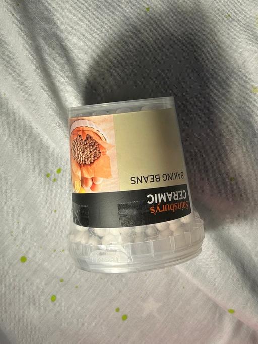 Buy & Sell Winson Green Birmingham - Photos for What you see