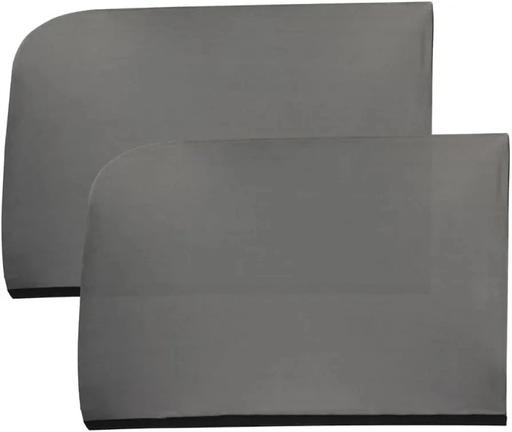 Buy & Sell Houghton Regis Central Bedfordshire - Photos for Nuby Car Window Shades Universal Fit New