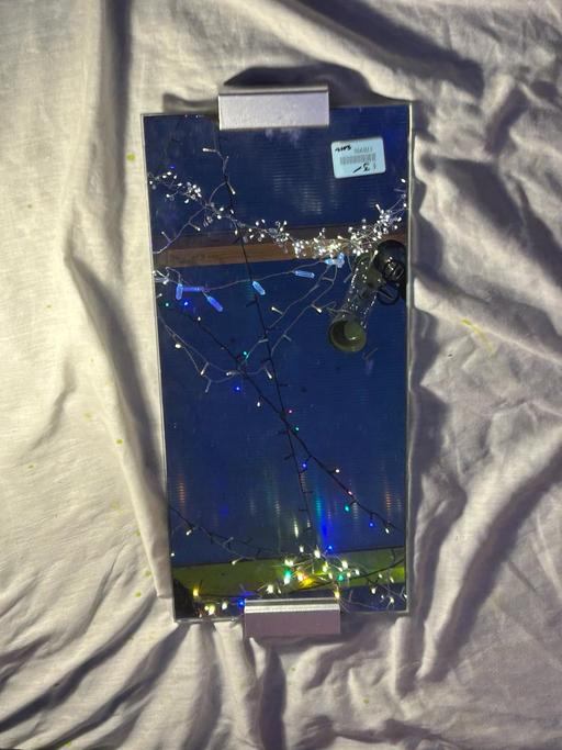 Buy & Sell Quinton Birmingham - Photos for Mirror