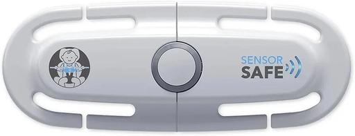 Buy & Sell Houghton Regis Central Bedfordshire - Photos for Cybex SensorSafe 4in1 Kit for Car Seats