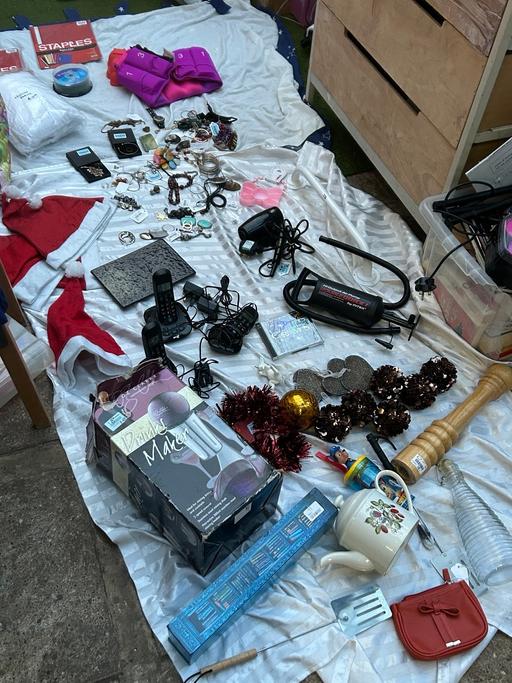 Buy & Sell Quinton Birmingham - Photos for What you see