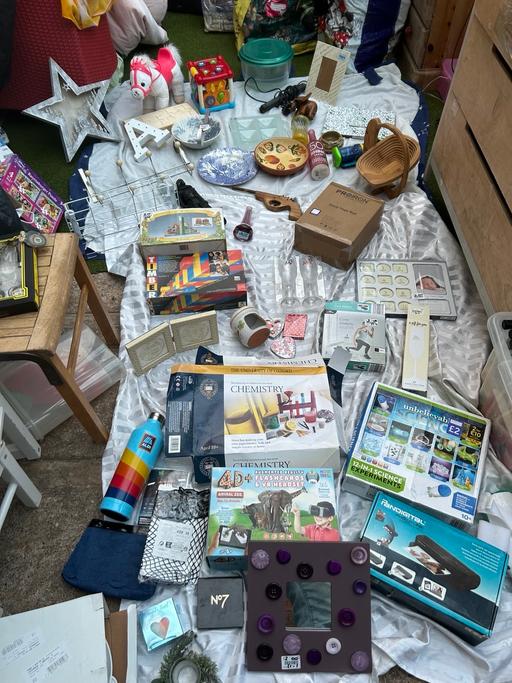 Buy & Sell Quinton Birmingham - Photos for What you see