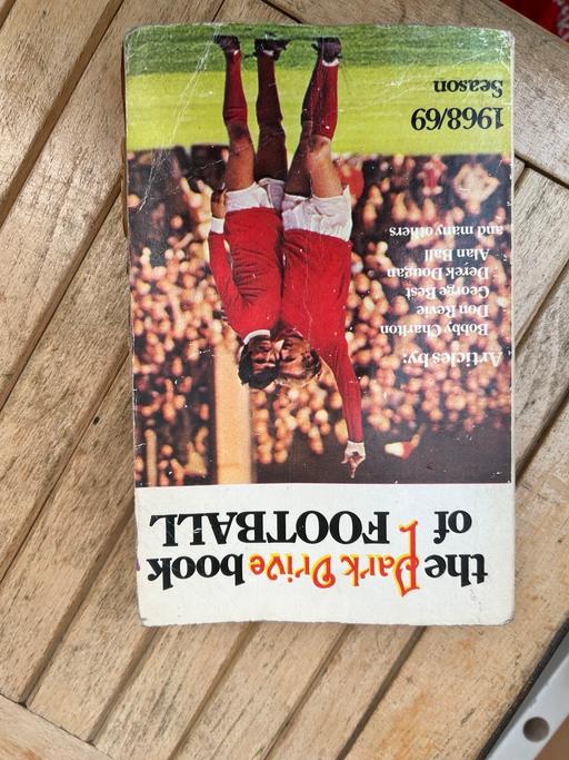 Buy & Sell Quinton Birmingham - Photos for What you see