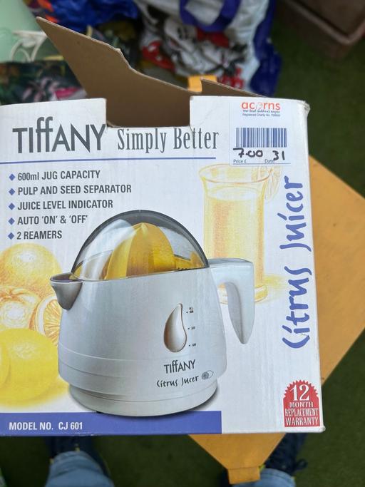 Buy & Sell Quinton Birmingham - Photos for What you see