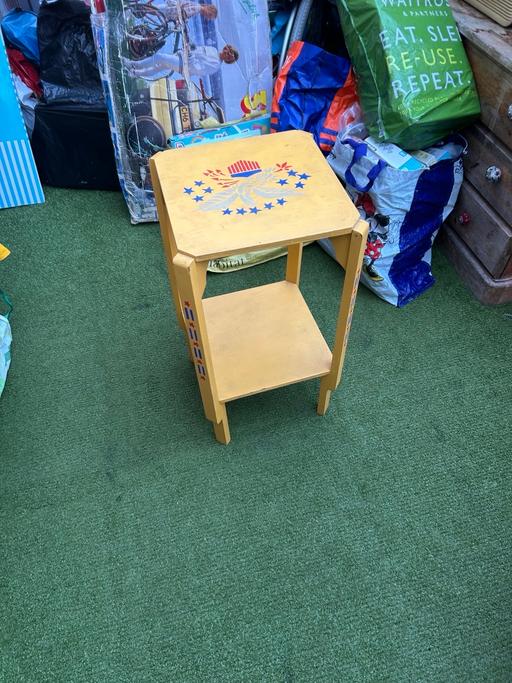 Buy & Sell Quinton Birmingham - Photos for Wooden table