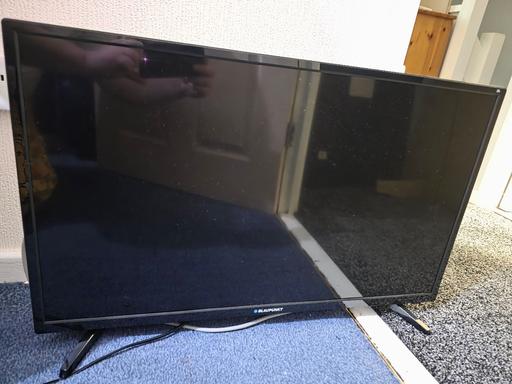 Buy & Sell Water Orton North Warwickshire - Photos for 32