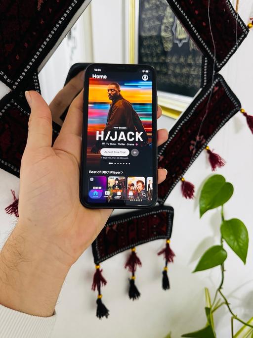 Buy & Sell Balsall Heath Birmingham - Photos for iPhone 11 Great Condition Any Network