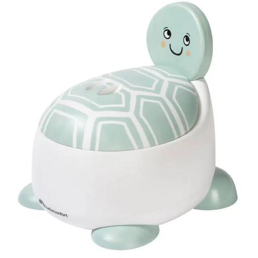 Buy & Sell Houghton Regis Central Bedfordshire - Photos for Bebeconfort Turtle Comfort Potty New