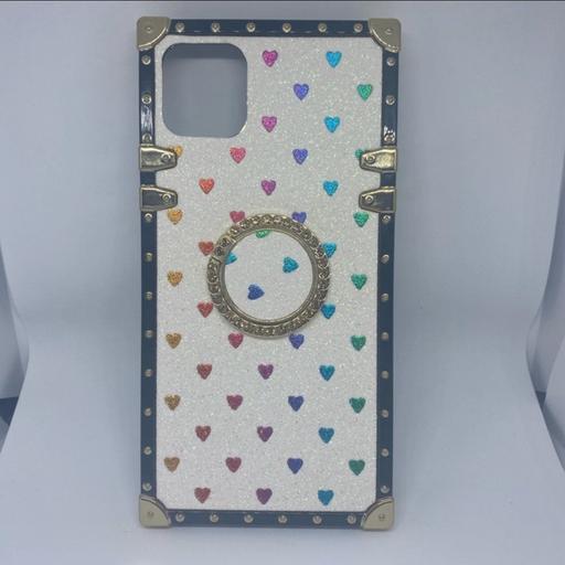 Buy & Sell Streatham Common South West London - Photos for iPhone case