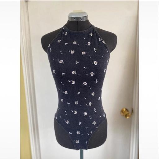 Buy & Sell Tooting Bec South West London - Photos for Bodysuit