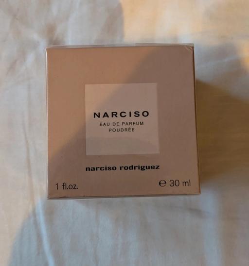 Buy & Sell Gatley Stockport - Photos for perfume