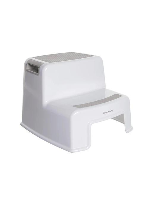 Buy & Sell Houghton Regis Central Bedfordshire - Photos for Dreambaby 2 Up Step Stool Toddler New