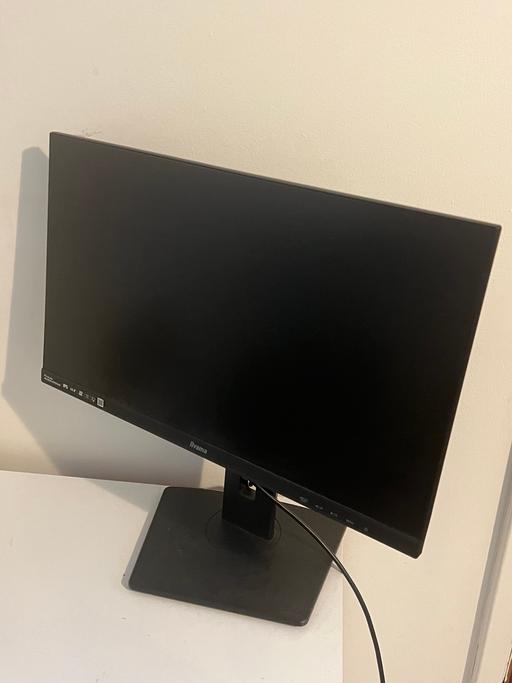 Buy & Sell Limehouse East London - Photos for PC Monitor
