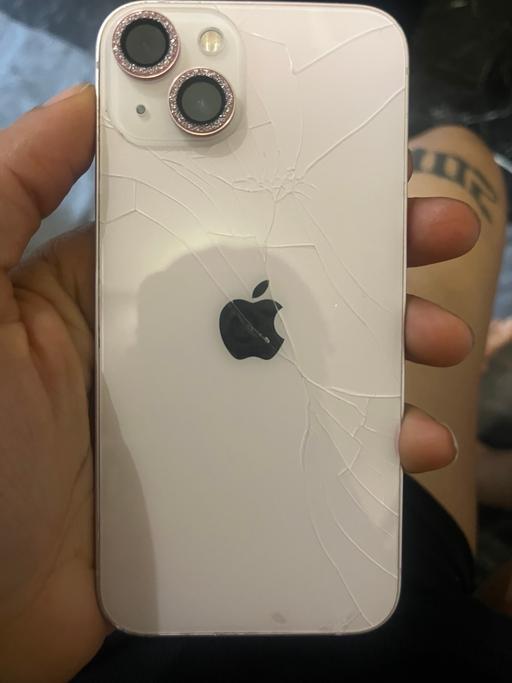 Buy & Sell Bushbury Wolverhampton - Photos for iPhone 13