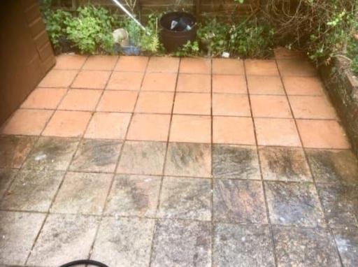 Buy & Sell Halesowen Dudley - Photos for landscapes and gardening