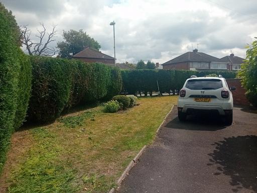 Buy & Sell Halesowen Dudley - Photos for landscapes & gardening