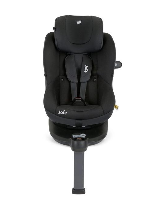 Buy & Sell Fishermead Milton Milton Keynes - Photos for Joie i-Spin 360™ Car Seat