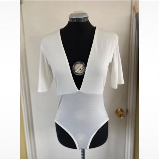 Buy & Sell Colliers Wood South West London - Photos for Bodysuit