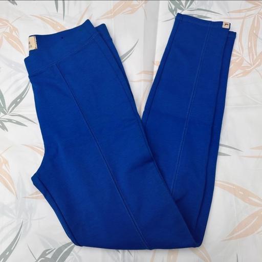 Buy & Sell Streatham South West London - Photos for Holster blue leggings