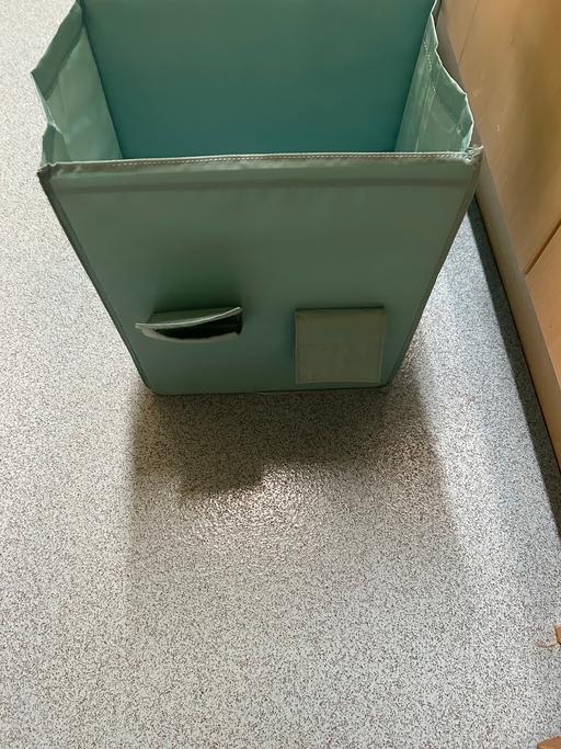 Buy & Sell Winson Green Birmingham - Photos for IKEA storage