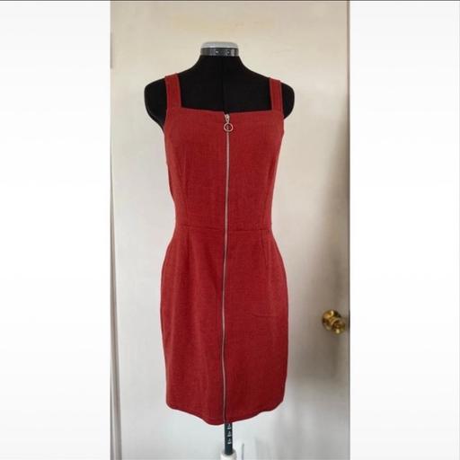 Buy & Sell Streatham South West London - Photos for Ted skater dress