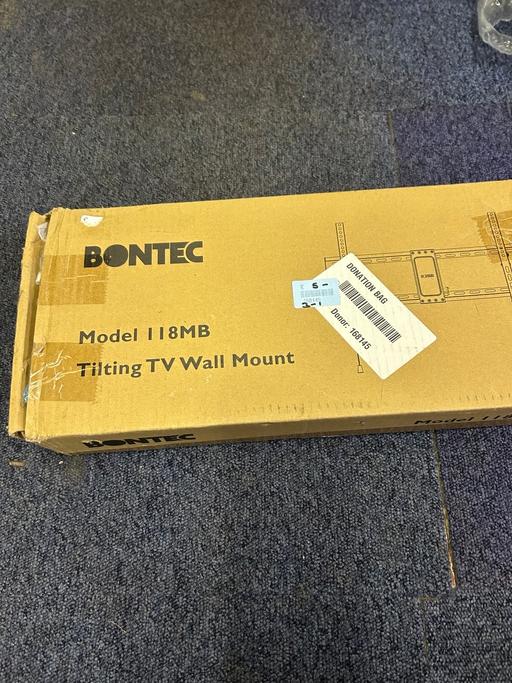 Buy & Sell Quinton Birmingham - Photos for TV mount