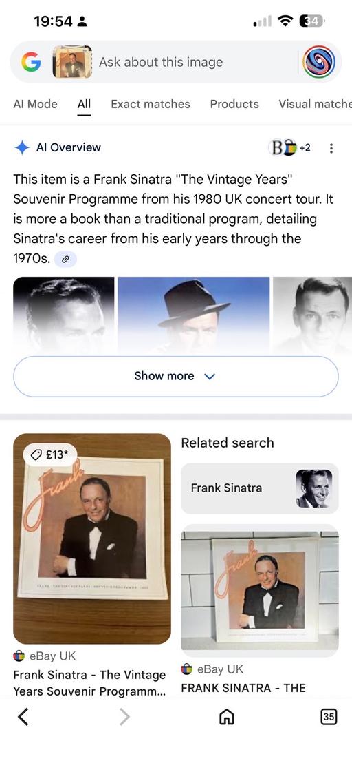 Buy & Sell Winson Green Birmingham - Photos for What you see