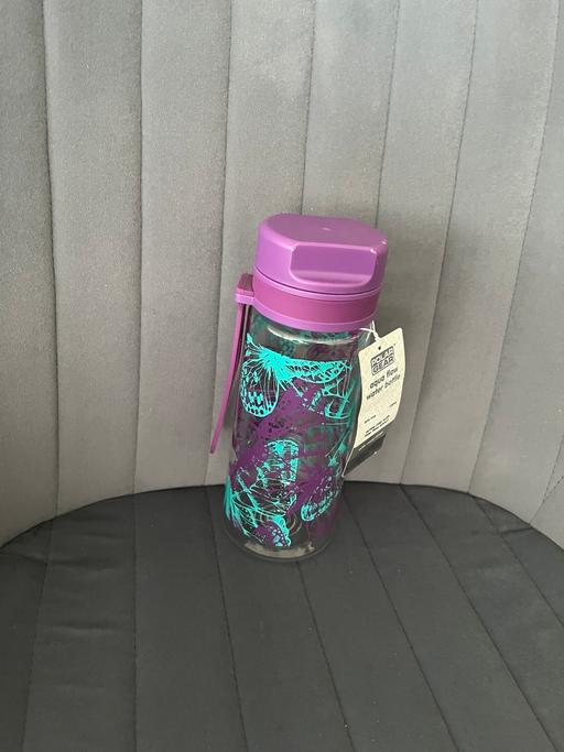Buy & Sell Upper Walthamstow East London - Photos for New Polar Gear Water Plastic Bottle 0.5 Litre