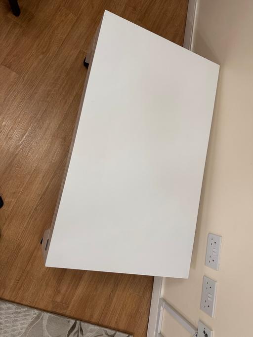 Buy & Sell Hackney Wick East London - Photos for Coffee Table