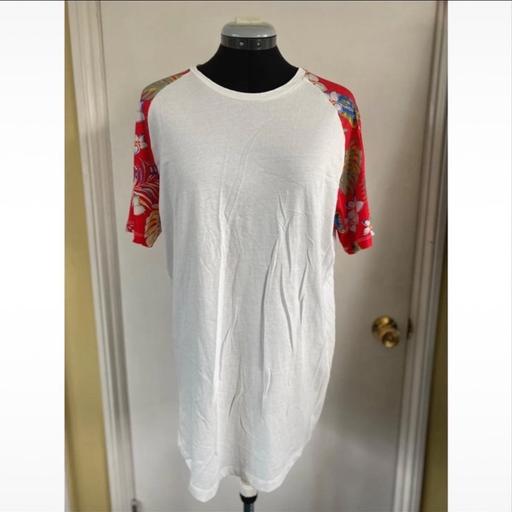 Buy & Sell Streatham South West London - Photos for Jack and phone men T-shirt