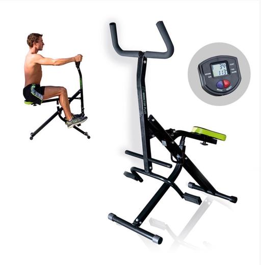 Buy & Sell Bishops Cleeve Cheltenham - Photos for Gym form ab booster plus