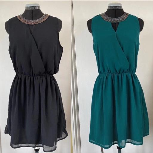 Buy & Sell Streatham South West London - Photos for X2 DKNY Dresses