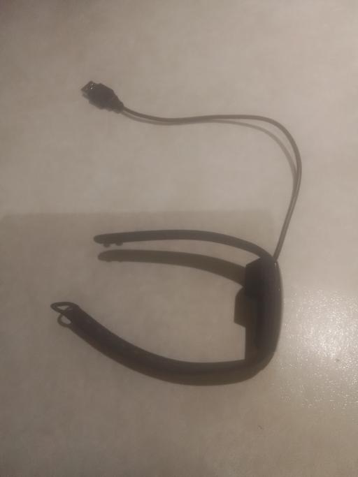 Buy & Sell Aldridge Walsall - Photos for MILESTONE FITBIT WATCH