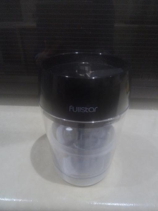 Buy & Sell Aldridge Walsall - Photos for NEW SMALL ONION CHOPPER