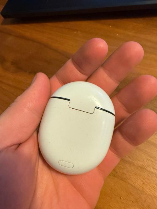 Buy & Sell South Quay East London - Photos for Google Pixel Buds Pro