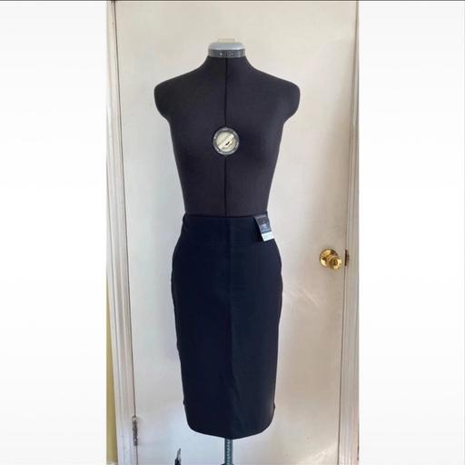 Buy & Sell Colliers Wood South West London - Photos for Work skirt