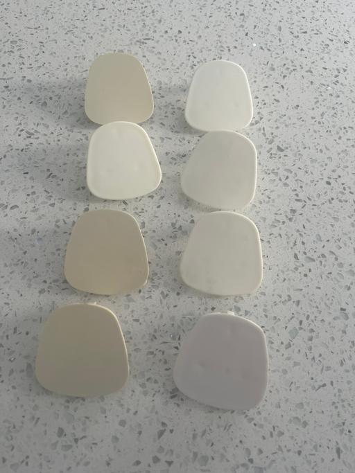Buy & Sell Upper Walthamstow East London - Photos for Children’s Safety Plug Socket Covers x8
