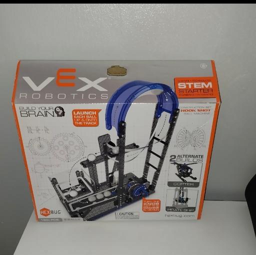 Buy & Sell Burngreave Sheffield - Photos for vex model