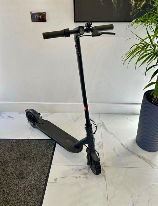 Vehicles Ardwick Manchester - Photos for xiaomi pro 2