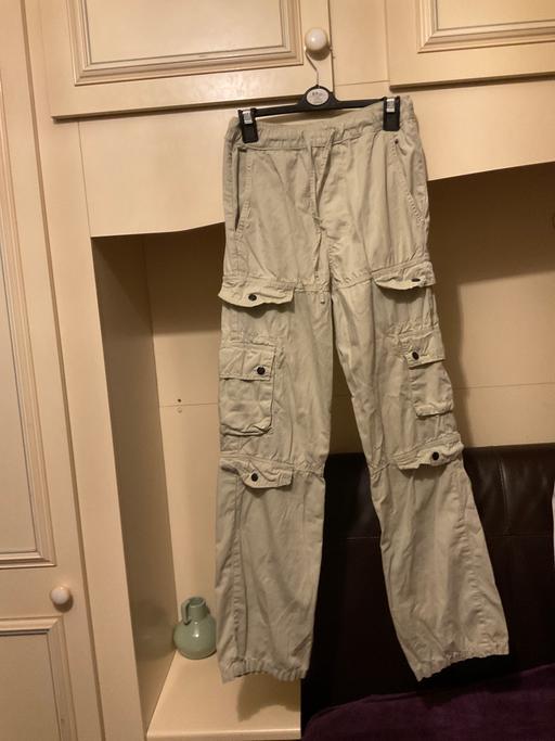 Buy & Sell Princes End Sandwell - Photos for Trousers