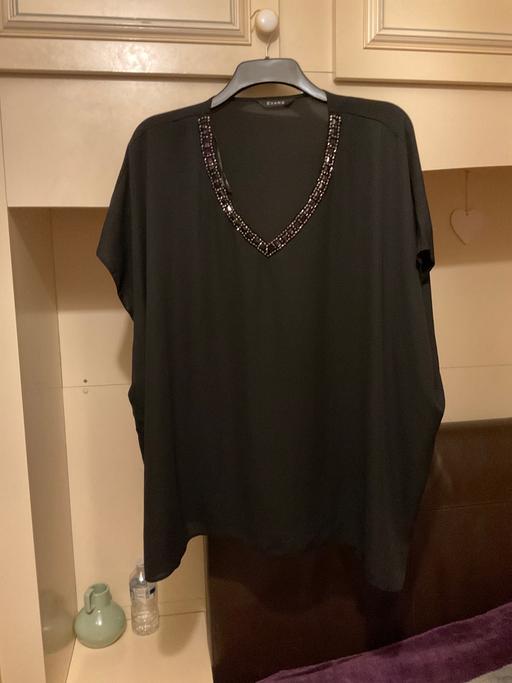 Buy & Sell Tipton Sandwell - Photos for Blouse