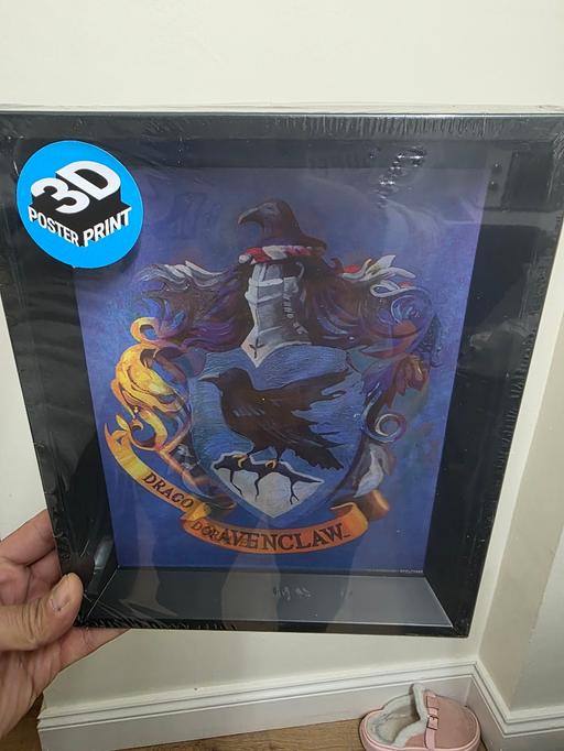 Buy & Sell Belfast Antrim and Newtownabbey - Photos for all 5 for 55 £