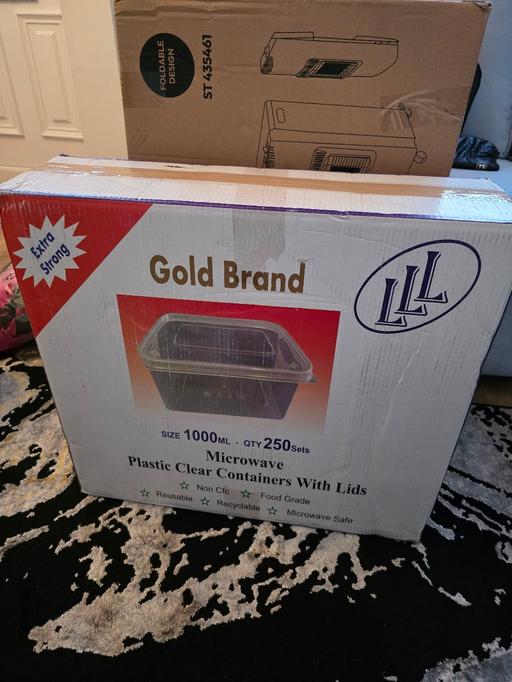 Buy & Sell Belfast Belfast - Photos for gold brand