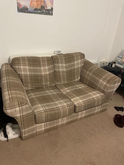 Buy & Sell Stirchley Birmingham - Photos for Sofa